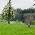 Gut Kalkhaeuschen, Ein Ort Mit Geschichte آخن