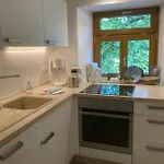 Gut Kalkhaeuschen, Ein Ort Mit Geschichte شقة آخن
