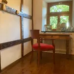 Gut Kalkhaeuschen, Ein Ort Mit Geschichte شقة *