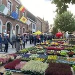 Gut Kalkhaeuschen, Ein Ort Mit Geschichte *