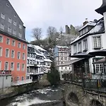 شقة Gut Kalkhaeuschen, Ein Ort Mit Geschichte