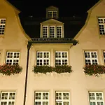 Gut Kalkhaeuschen, Ein Ort Mit Geschichte
