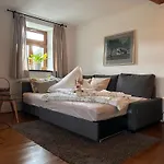 Gut Kalkhaeuschen, Ein Ort Mit Geschichte