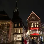 Gut Kalkhaeuschen, Ein Ort Mit Geschichte شقة