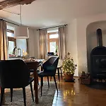 Gut Kalkhaeuschen, Ein Ort Mit Geschichte *