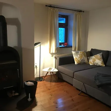 Gut Kalkhäuschen, Ein Ort Mit Geschichte *