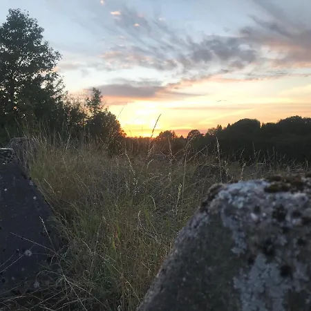 Gut Kalkhäuschen, Ein Ort Mit Geschichte Aachen