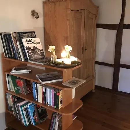 Gut Kalkhaeuschen, Ein Ort Mit Geschichte Apartment
