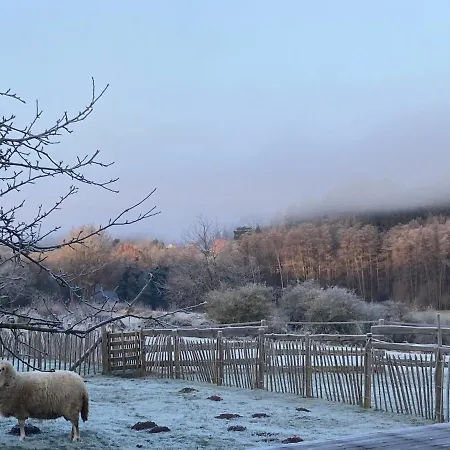 Gut Kalkhäuschen, Ein Ort Mit Geschichte Aachen
