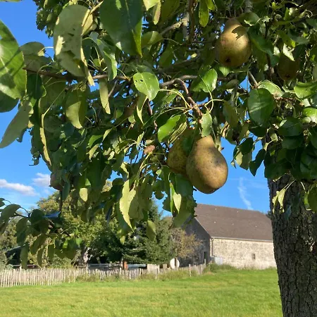 Gut Kalkhäuschen, Ein Ort Mit Geschichte * Aachen