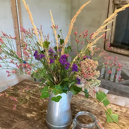 Gut Kalkhäuschen, Ein Ort Mit Geschichte