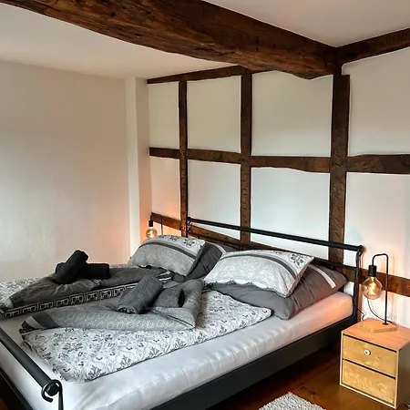 Gut Kalkhäuschen, Ein Ort Mit Geschichte *