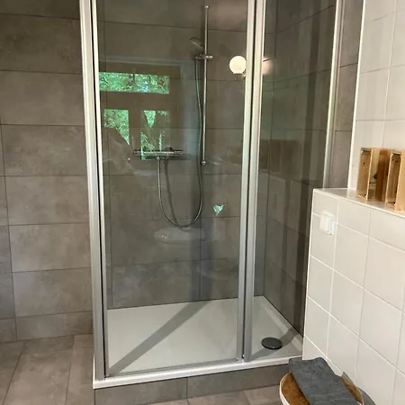 Gut Kalkhäuschen, Ein Ort Mit Geschichte Aachen