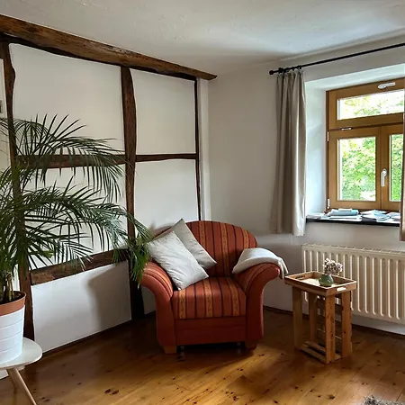 Apartment Gut Kalkhäuschen, Ein Ort Mit Geschichte Aachen