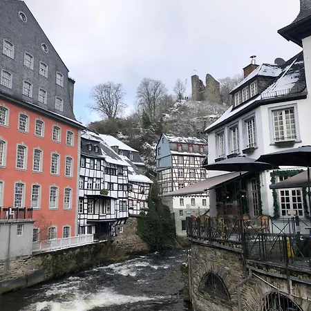 Apartment Gut Kalkhäuschen, Ein Ort Mit Geschichte