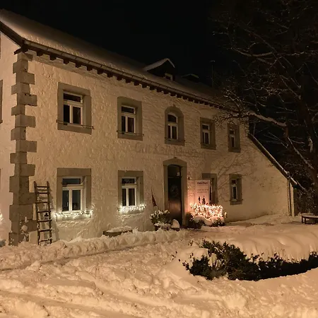 Gut Kalkhaeuschen, Ein Ort Mit Geschichte Διαμέρισμα