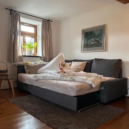 Gut Kalkhaeuschen, Ein Ort Mit Geschichte