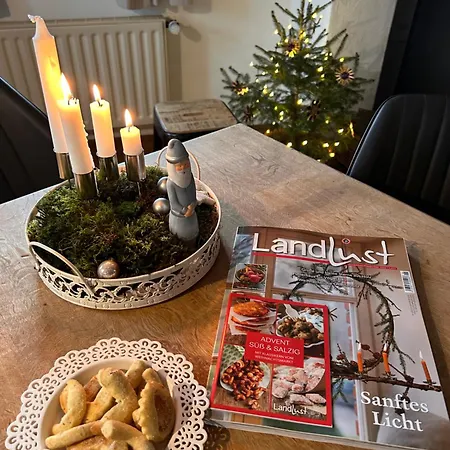 Gut Kalkhäuschen, Ein Ort Mit Geschichte * Aachen