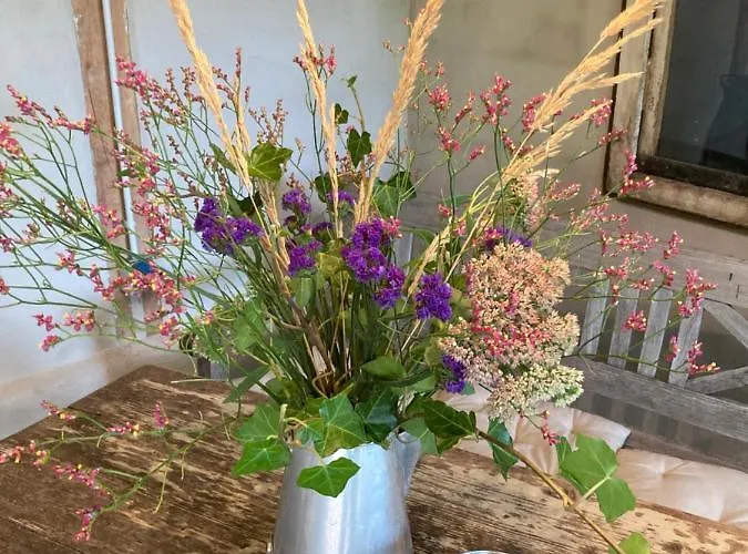 Gut Kalkhaeuschen, Ein Ort Mit Geschichte