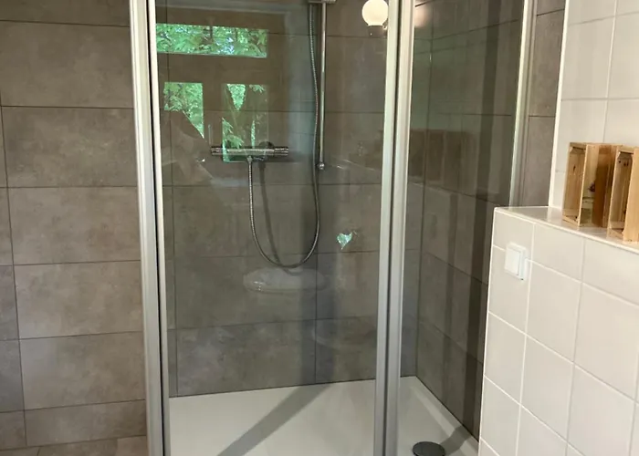 Gut Kalkhaeuschen, Ein Ort Mit Geschichte Aquisgrana