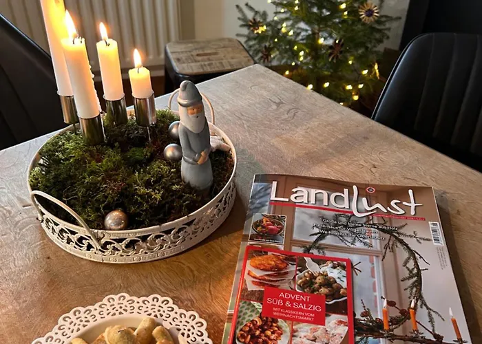 Gut Kalkhaeuschen, Ein Ort Mit Geschichte * Aachen